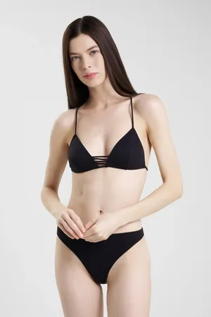 LIVY 655190505 BLACK