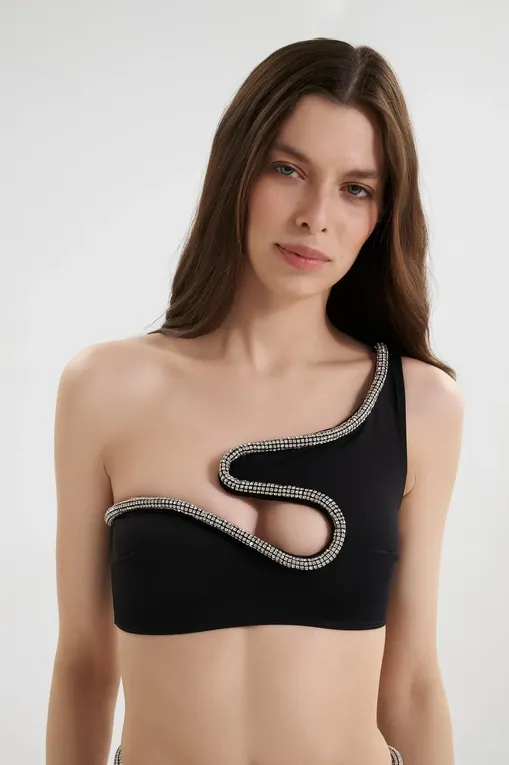 Лифы LIVY 655920505 BLACK
