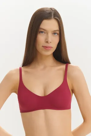 Maison Lejaby R19646 M0002 COCOA