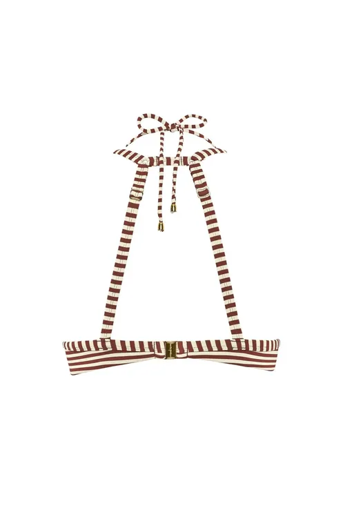 Лифы Marlies/Dekkers 18181 Red-Ecru