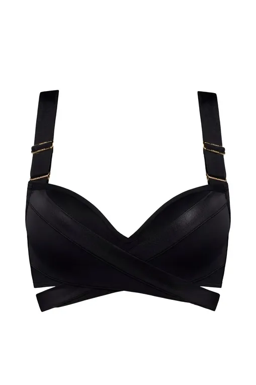 Лифы Marlies/Dekkers 19600 Black