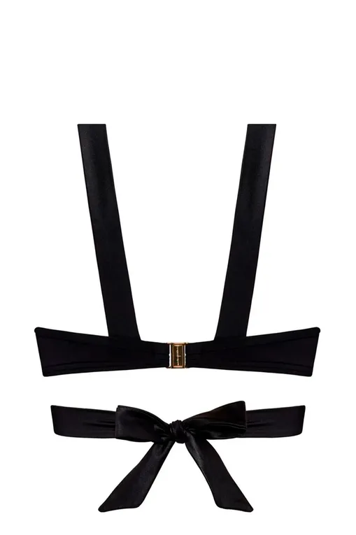 Лифы Marlies/Dekkers 19600 Black