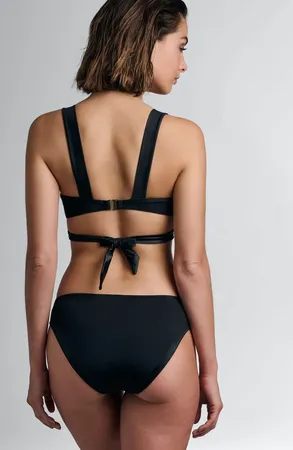 Marlies/Dekkers 19600 Black