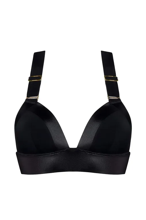 Лифы Marlies/Dekkers 19601 Black
