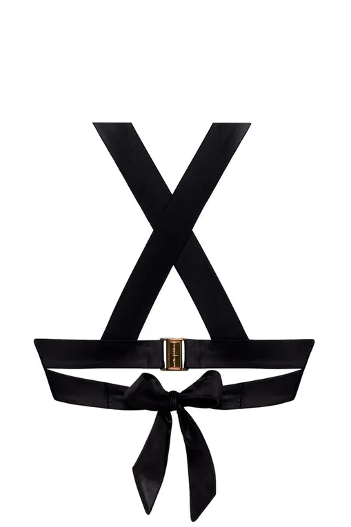 Лифы Marlies/Dekkers 19601 Black