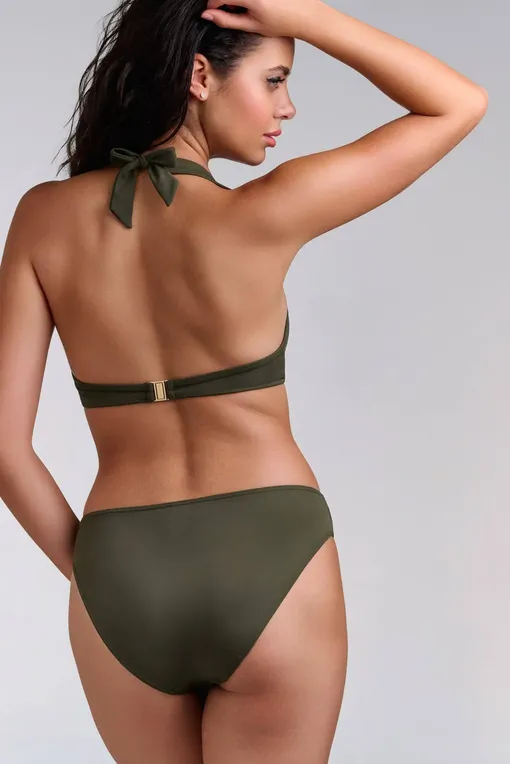 Лифы Marlies/Dekkers 36180 seaweed green
