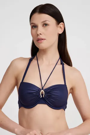 Marlies/Dekkers 36740 majestic blue