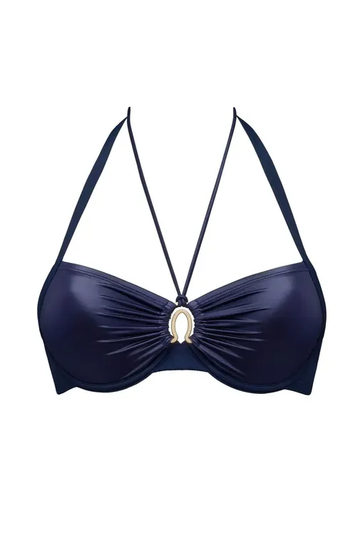 Лифы Marlies/Dekkers 36741 majestic blue