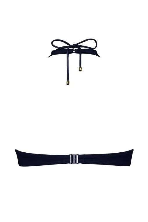 Лифы Marlies/Dekkers 36741 majestic blue
