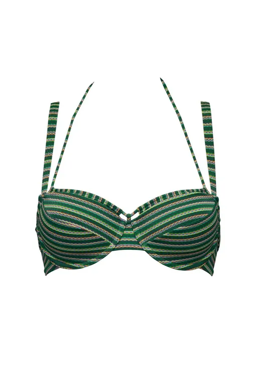 Лифы Marlies/Dekkers 36890 botanical garden