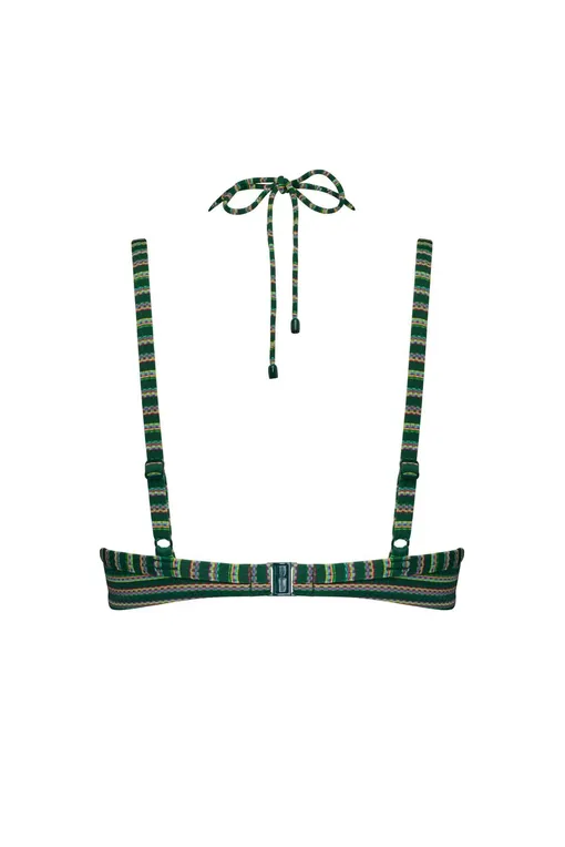 Лифы Marlies/Dekkers 36890 botanical garden