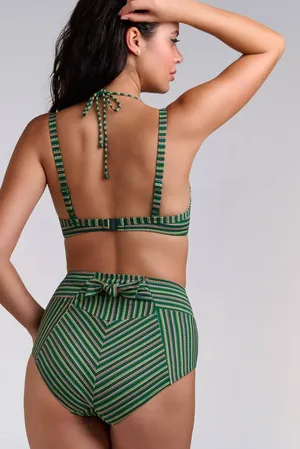 Marlies/Dekkers 36890 botanical garden