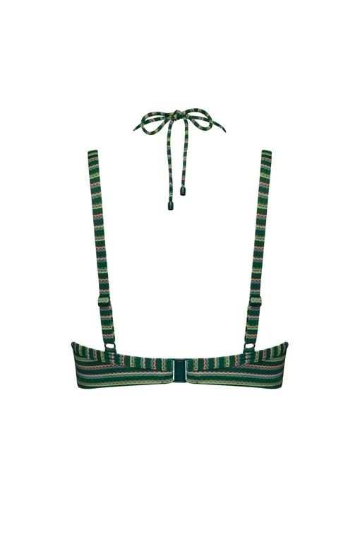 Лифы Marlies/Dekkers 368901 botanical garden