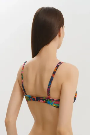 Marlies/Dekkers 37220 thalassa print