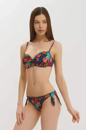 Marlies/Dekkers 37220 thalassa print