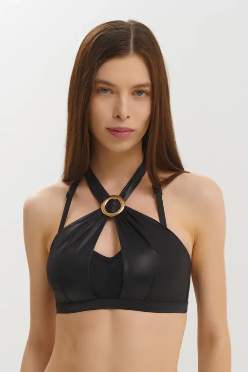 Купальники Marlies/Dekkers 37250 Black