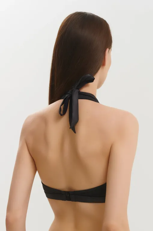 Купальники Marlies/Dekkers 37250 Black