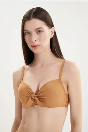 Marlies/Dekkers 37681 golden hour