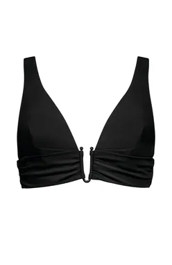 Maryan Mehlhorn 5023412 006 black