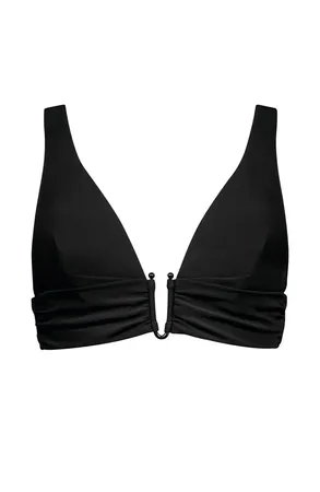 Maryan Mehlhorn 5023412 006 black