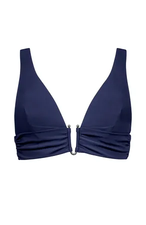 Maryan Mehlhorn 5023412 044 navy