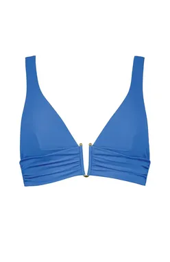 Maryan Mehlhorn 5023412 974 horizon blue