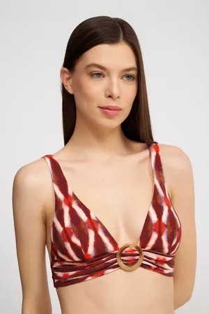 Maryan Mehlhorn 5024616 713 crimson