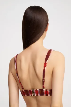 Maryan Mehlhorn 5024616 713 crimson