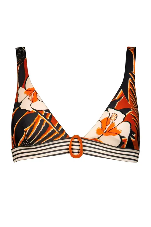 Лифы Maryan Mehlhorn 5025508 525 terracotta-cream