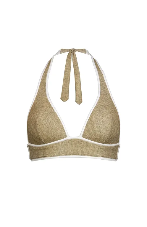 Лифы Maryan Mehlhorn 5032302 246 sand-white
