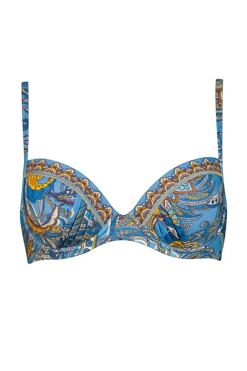 Лифы Maryan Mehlhorn 5103512 734 oriental horizon