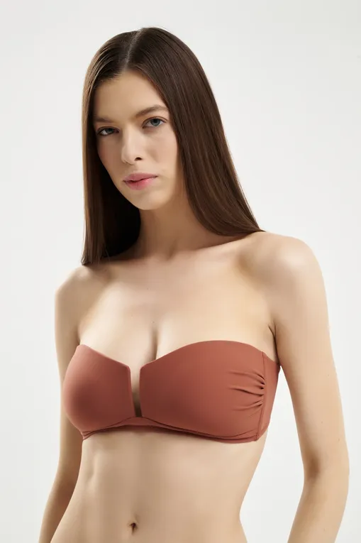 Купальники Maryan Mehlhorn 5115617 285 argan