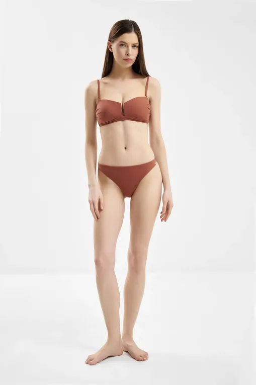 Купальники Maryan Mehlhorn 5115617 285 argan