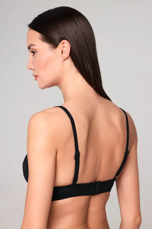 Лифы Maryan Mehlhorn 5130402 006 black