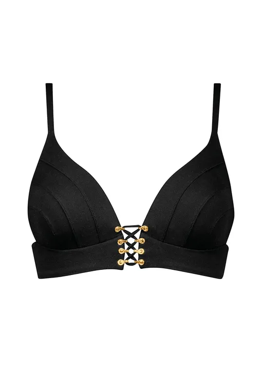 Лифы Maryan Mehlhorn 5136420 006 black