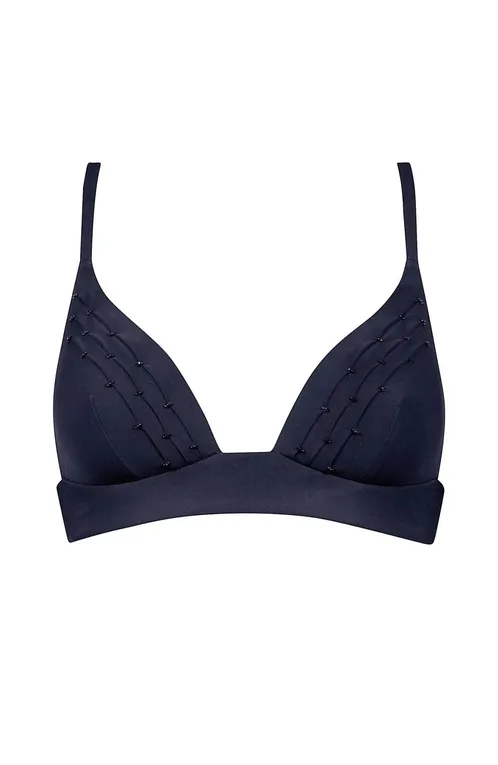 Лифы Maryan Mehlhorn 5137514 268 night blue