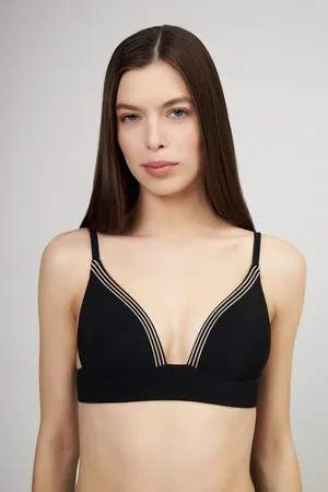 Maryan Mehlhorn 5138613 972 black-sand