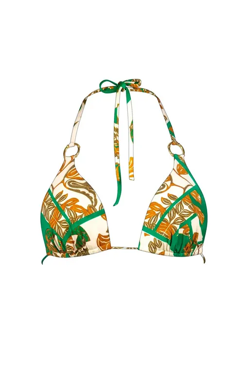 Лифы Maryan Mehlhorn 5140505 805 cream-green