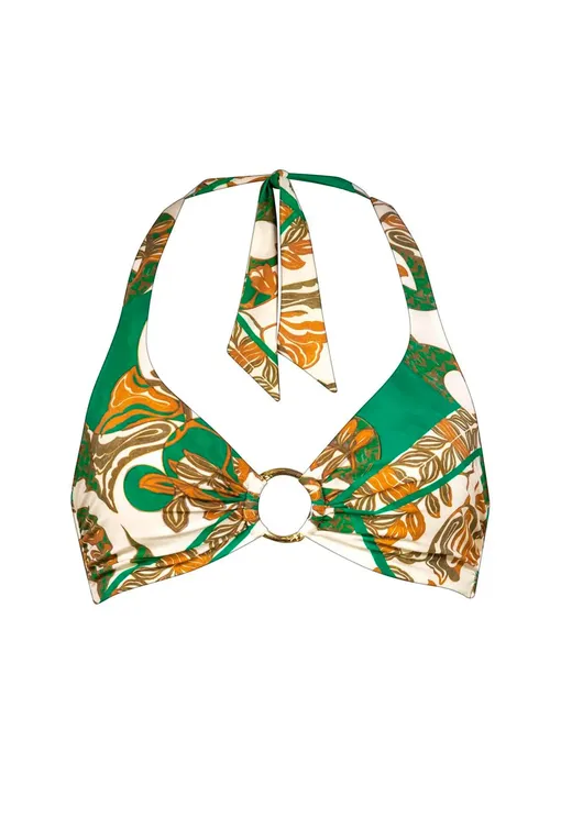 Лифы Maryan Mehlhorn 5180505 805 cream-green