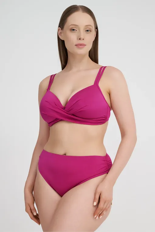 Лифы Maryan Mehlhorn 5210501 680 berry glaze