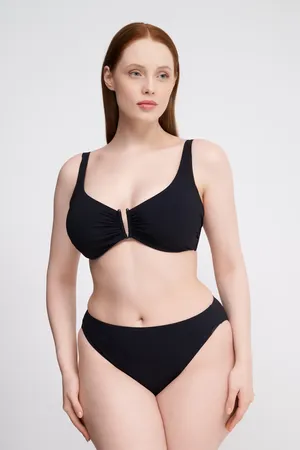 Maryan Mehlhorn 5300412 006 black