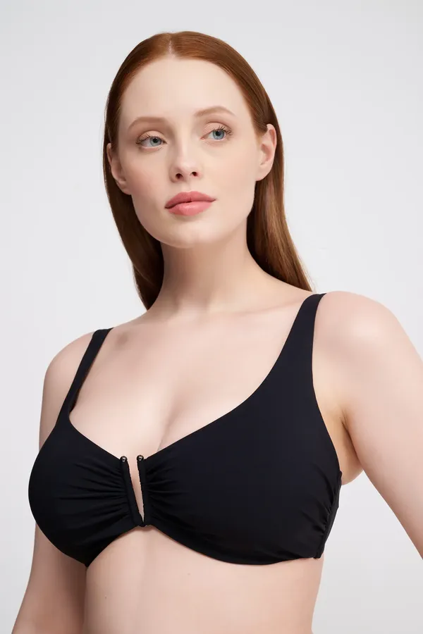 Maryan Mehlhorn 5300412