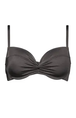 Maryan Mehlhorn 5320414 687 satin zinc
