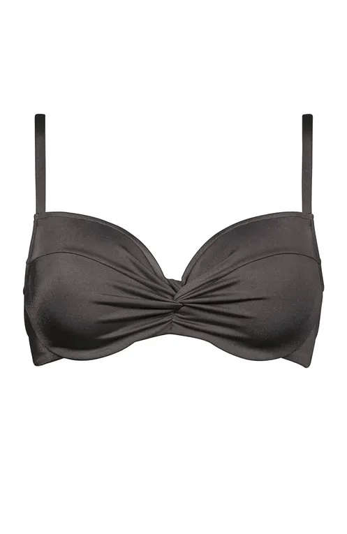 Лифы Maryan Mehlhorn 5320414 687 satin zinc
