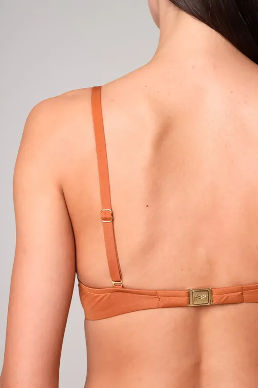Лифы Maryan Mehlhorn 5320414 824 satin caramel