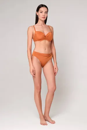 Maryan Mehlhorn 5320414 824 satin caramel