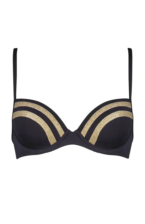 Лифы Maryan Mehlhorn 5362316 972 black-sand