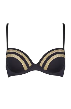 Maryan Mehlhorn 5362316 972 black-sand