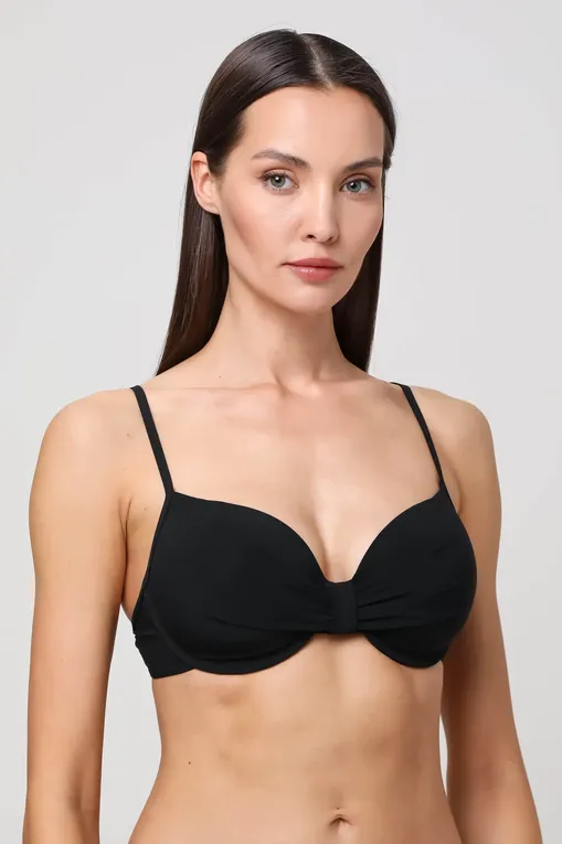 Лифы Maryan Mehlhorn 5401504 006 black