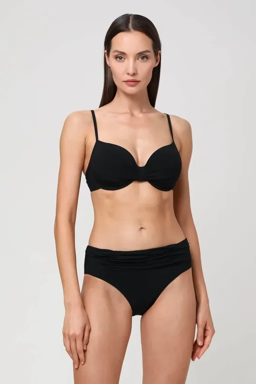Лифы Maryan Mehlhorn 5401504 006 black